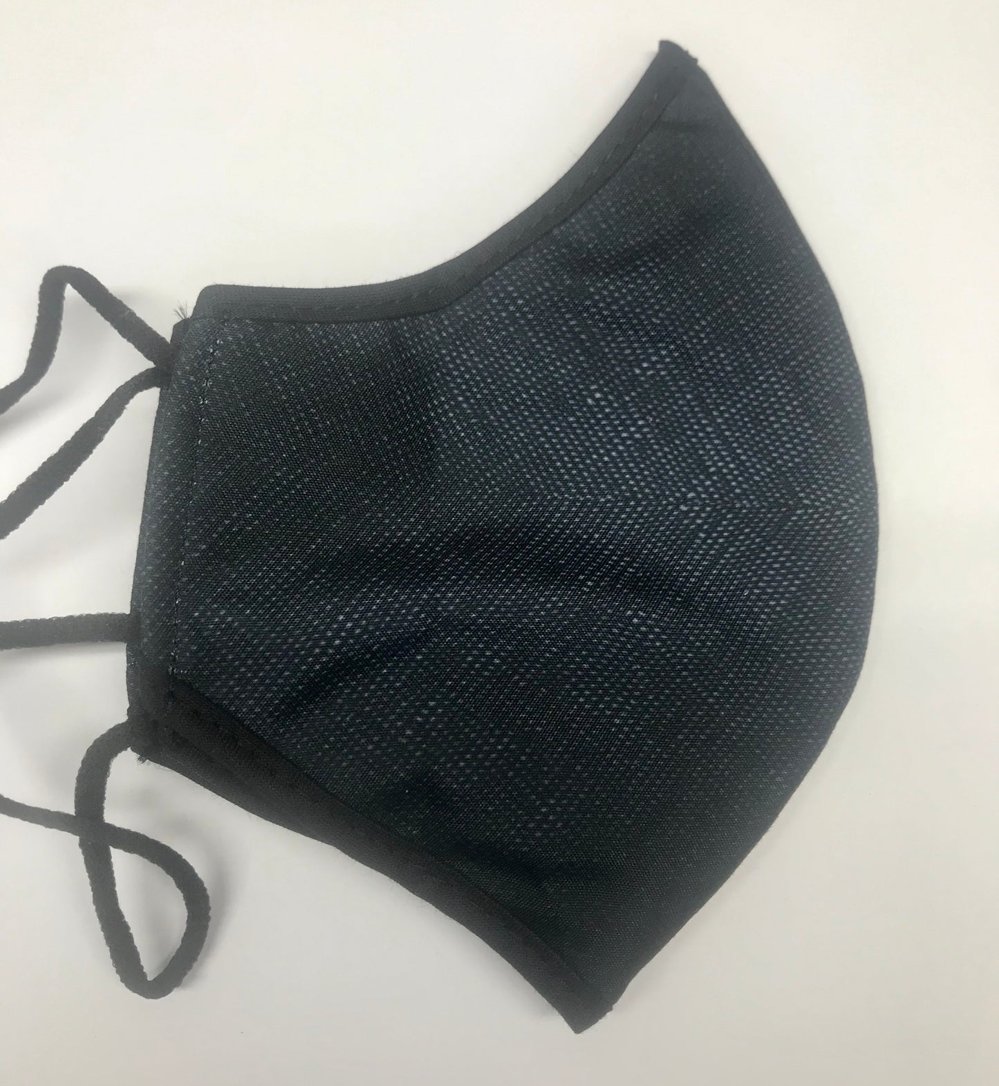 Face Masks (Made in Italy)