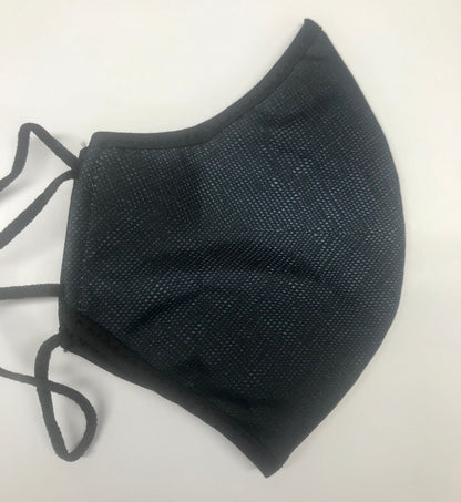 Face Masks (Made in Italy)