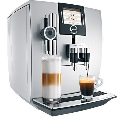 Coffee Makers