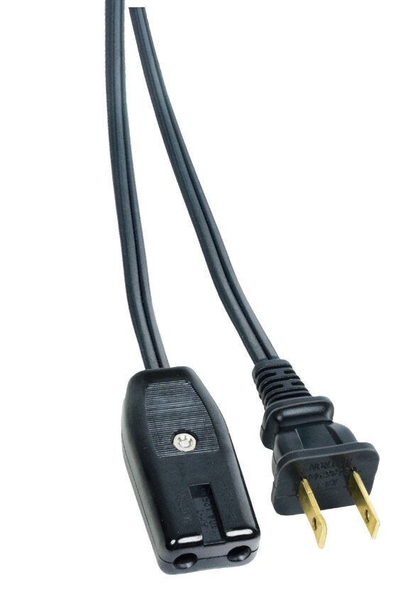 Farberware Percolator 2 PIN Cord (32" Lenght) - LJ40852