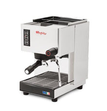 Magister ES30 - 120 Volt