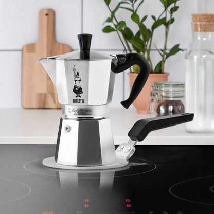 Bialetti - Induction Plate Heat Diffuser
