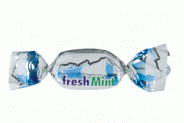 Cedrinca FreshMint