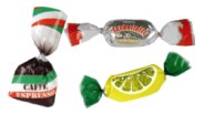 Cedrinca GranMix