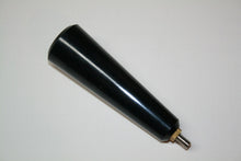 Farberware Handle - Spit Rod P08-083