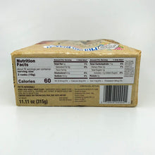 Mulino Bianco -  Fette Biscottate  Integrali -  315G (11 OZ)
