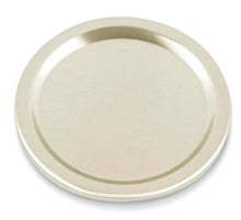 Regular Mouth - Lid Only - 12 Pcs - (Loose)