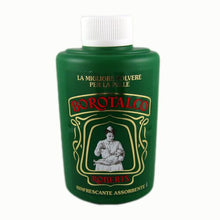 Borotalco - Roberts - 200 g