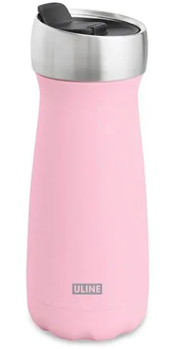 S'well - Tumbler - 500ml (16 oz) - Pink