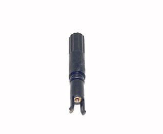 Thumbscrew for Brew Group, Saeco - 0701.R05.150