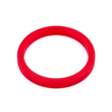 240252 - 49mm Group Gasket for Olympia (Harder Gasket)