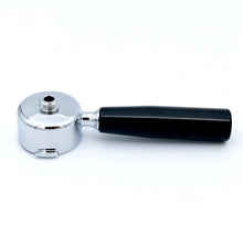 Olympia Cremina Portafilter Filterholder 49mm fits both New and Old Cremina's - 250401