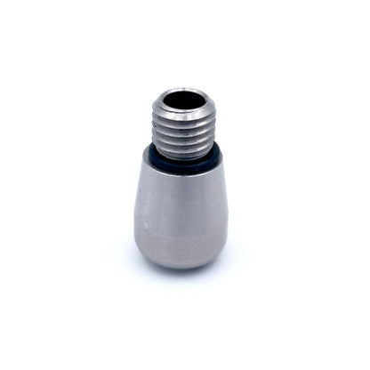 Olympia Express - Steam Tip (3 holes) - 500100