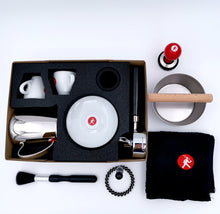Olympia Accessory Kit for Maximatic- 380500