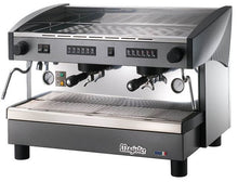 Magister Stilo 2 Group - 220v (Shipping Included)