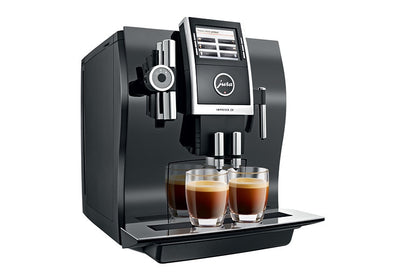 Jura IMPRESSA Z9 - 13752