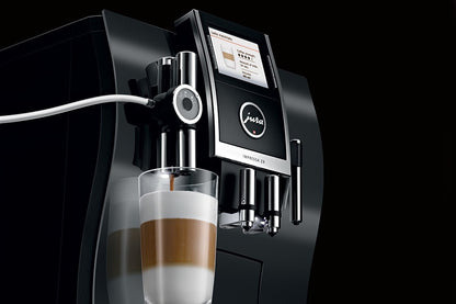 Jura IMPRESSA Z9 - 13752