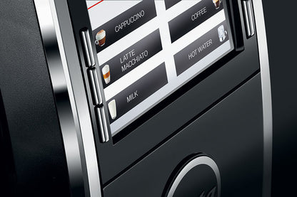 Jura IMPRESSA Z9 - 13752